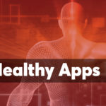 cover-healthyapps.jpg