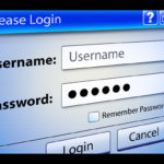 password-ts.jpg