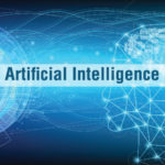 1-1-1-artificial-intelligence-cover.jpg