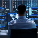 4. Cloud Security AdobeStock_163119167.jpeg