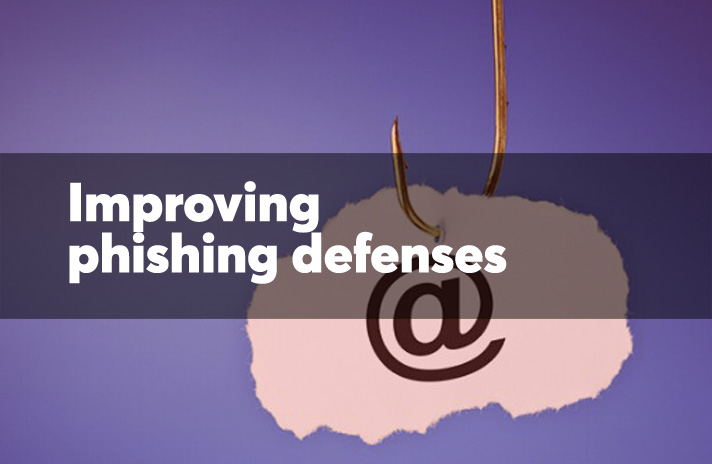 10 Strategies To Reduce The Threat Of Phishing Attacks - Health Data ...