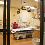 hospital-room-crop.jpg