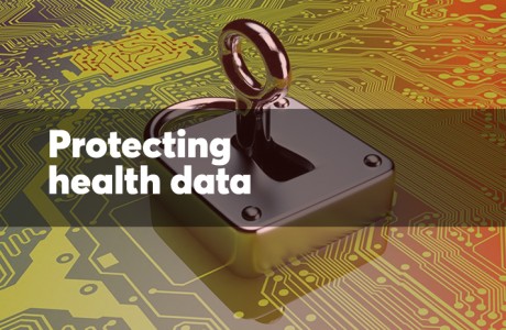 8 hidden security vulnerabilities that may trip up providers - Health ...