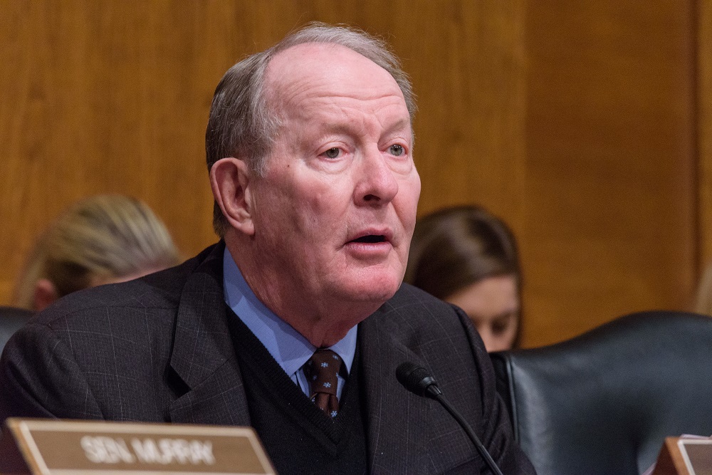 EHRs seen as challenge in reducing healthcare administrative costs Health Data Management