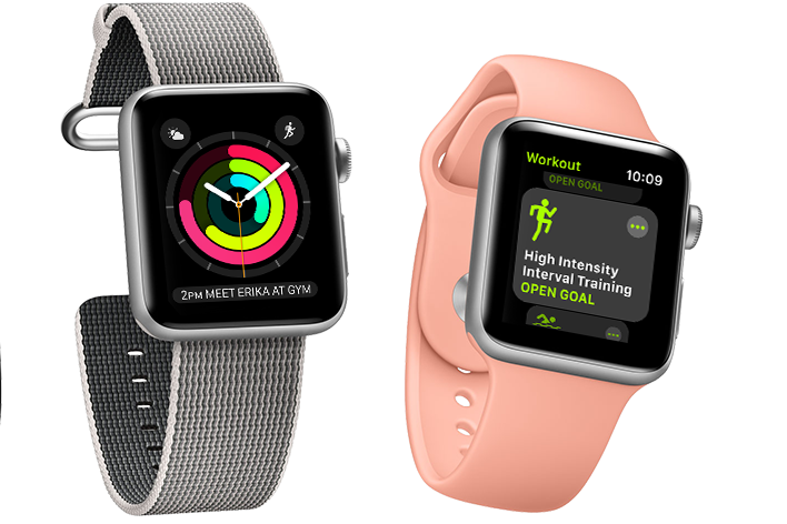 Unitedhealthcare apple watch 2021 sale