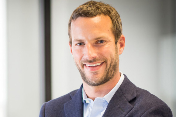 Boehler takes helm at Center for Medicare and Medicaid Innovation ...