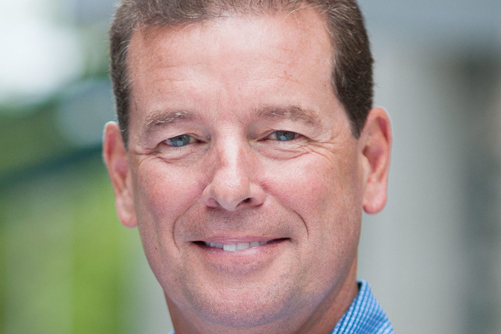 Navicure, Zirmed to merge to create a revenue cycle powerhouse - Health ...