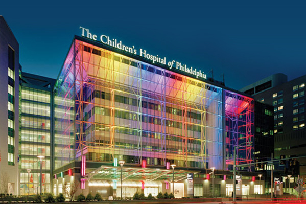 CHOP uses EHR data to identify cancer patients for malnutrition ...
