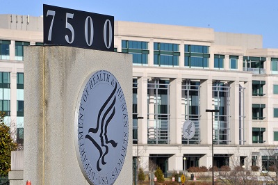 CMS develops data element library for post-acute care - Health Data ...