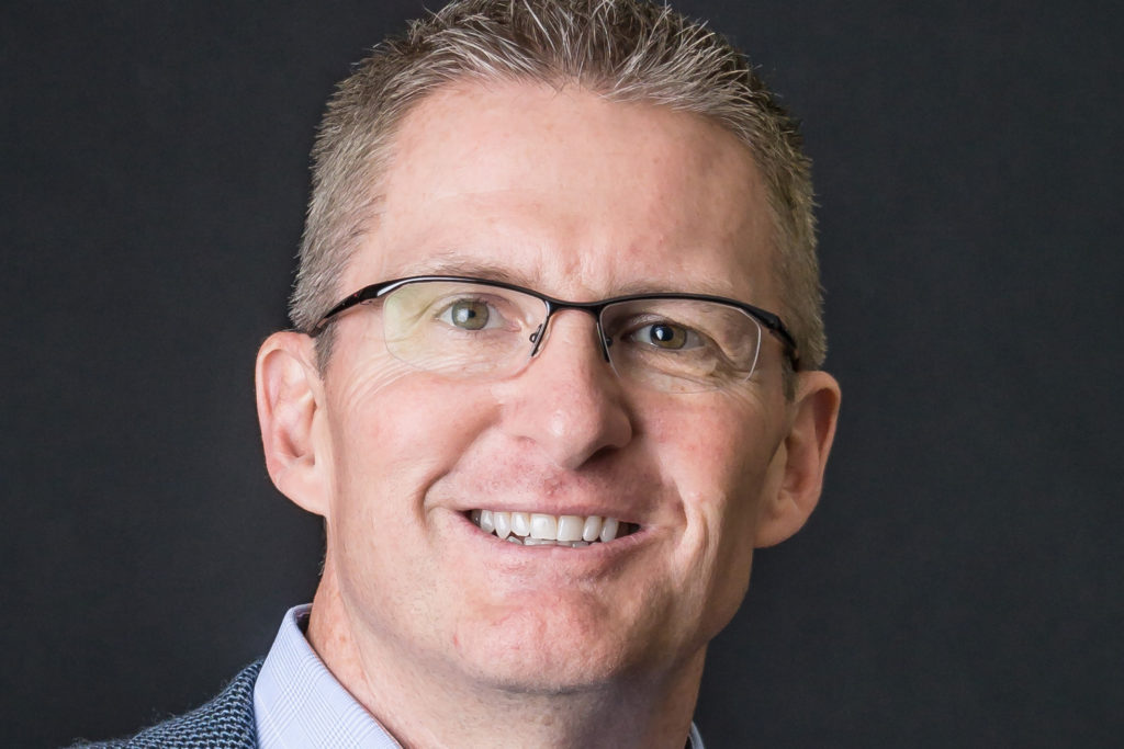 Allscripts’ acquisition of McKesson HIT boosts its client base Health