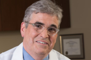 Cancer provider adopts system integrating decision support into EHR ...