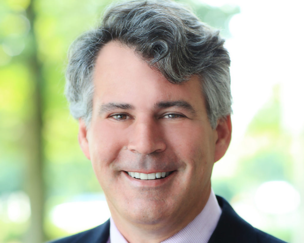 Venture investment to help expand Navicure’s analytics business ...