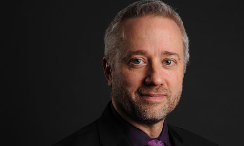 AMIA wants to speed up HIT safety legislation - Health Data Management