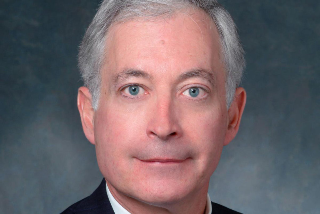 Patrick Lacking Shift to value-based care is slow, hampered by lack of IT, data ...