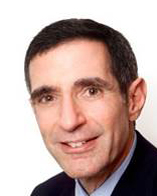 Larry Inmon Growing number of endpoints raises healthcare vulnerability - Health ...
