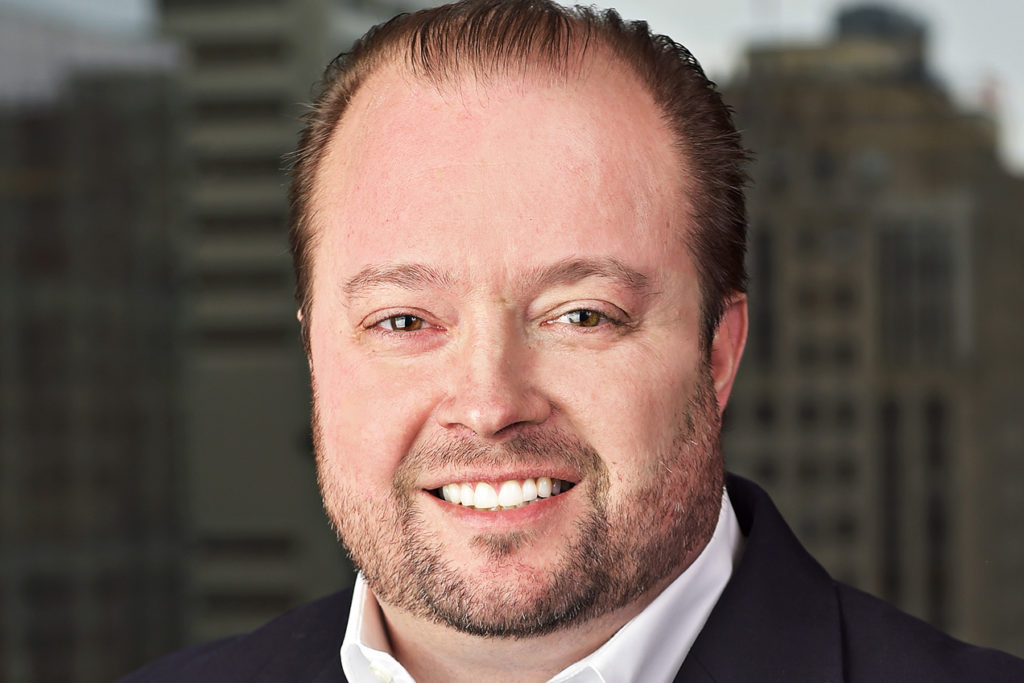 50 million in new funding to help fuel InstaMed growth Health Data