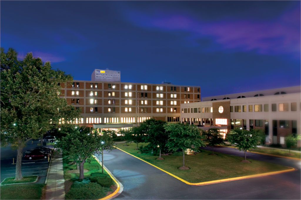 Providers should assess breach readiness after MedStar hack - Health ...