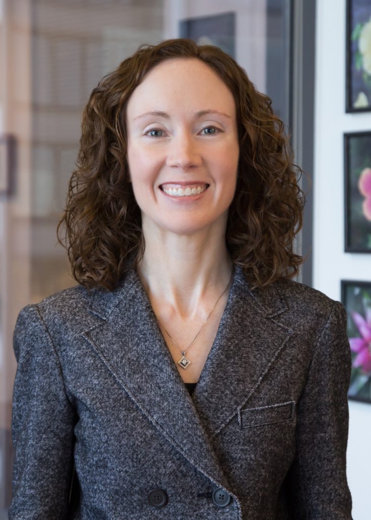 OCR now focusing on business associate agreements Health Data Management