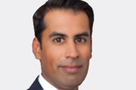 Neemalan Raj Private equity fund buys Mediware Information Systems - Health Data ...