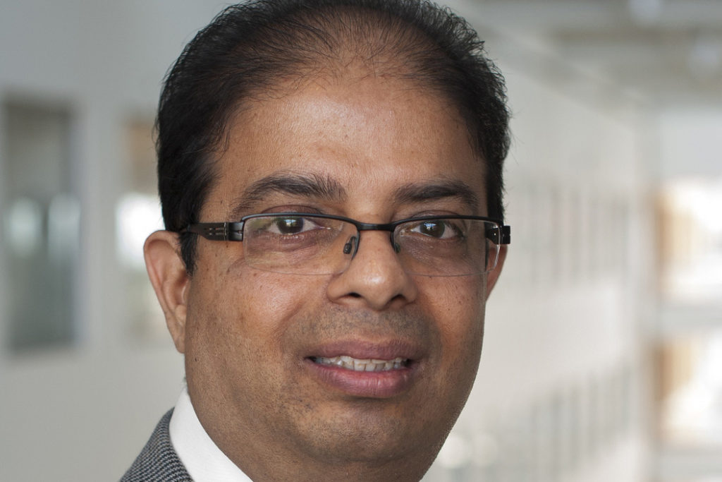 FDA picks 9 vendors for digital health software precertification pilot