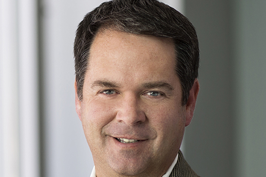 Allscripts expands physician base with Practice Fusion purchase ...