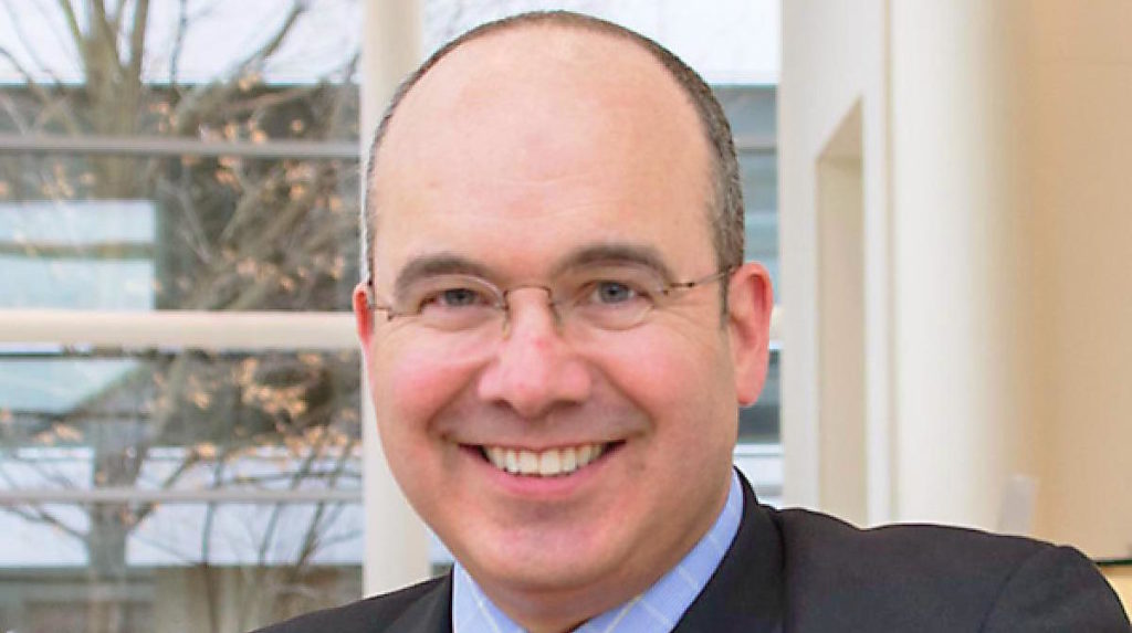 Michigan Medicine makes AI, machine learning a top tech priority ...