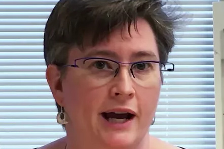 Toni Rutter Indiana PMI national cohort to leverage common data model for EHR sharing ...