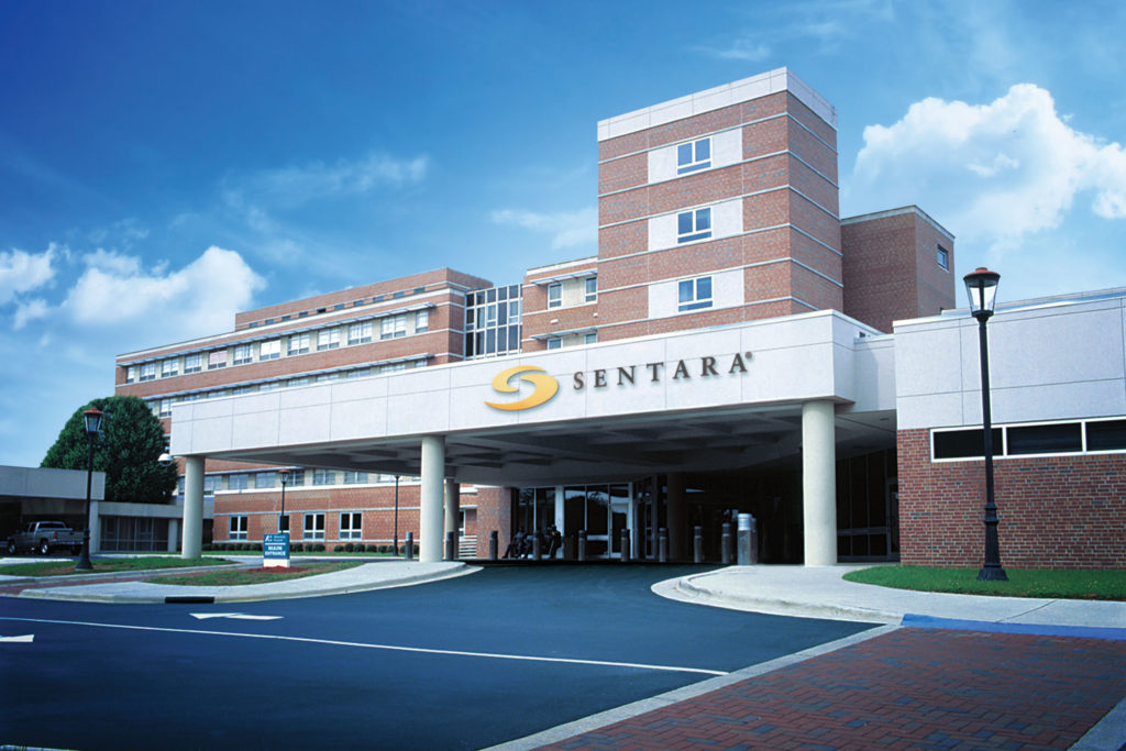 Optima Health applies AI to ‘rising risk’ pop health Health Data