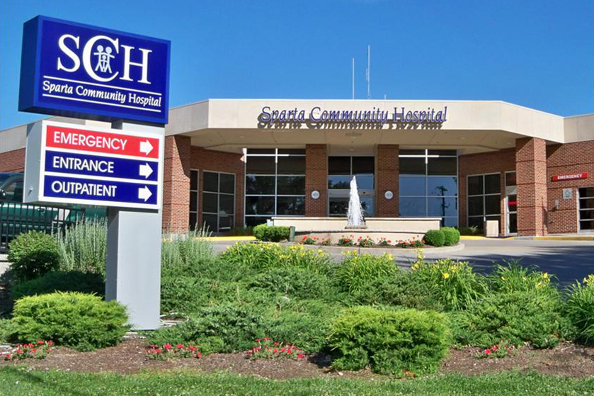 Miami Children’s expands use of Cerner for revenue cycle Health Data