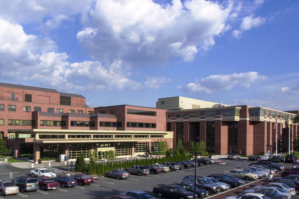 Valley Health System Seeks Better Patient, Record Matching - Health ...