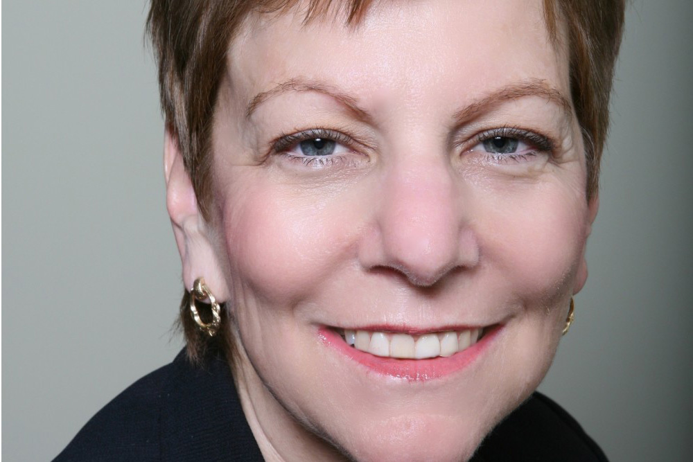 CAQH CORE aligns with push to boost prior authorization Health Data