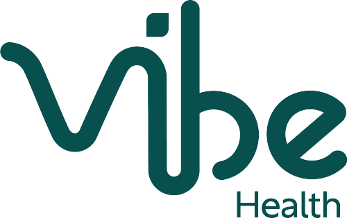 Vibe Health by eVideon