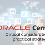Oracle Cerner special report