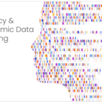 privacy & genomic data sharing