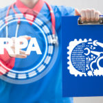 Healthcare RPA - Robotic Process Automation