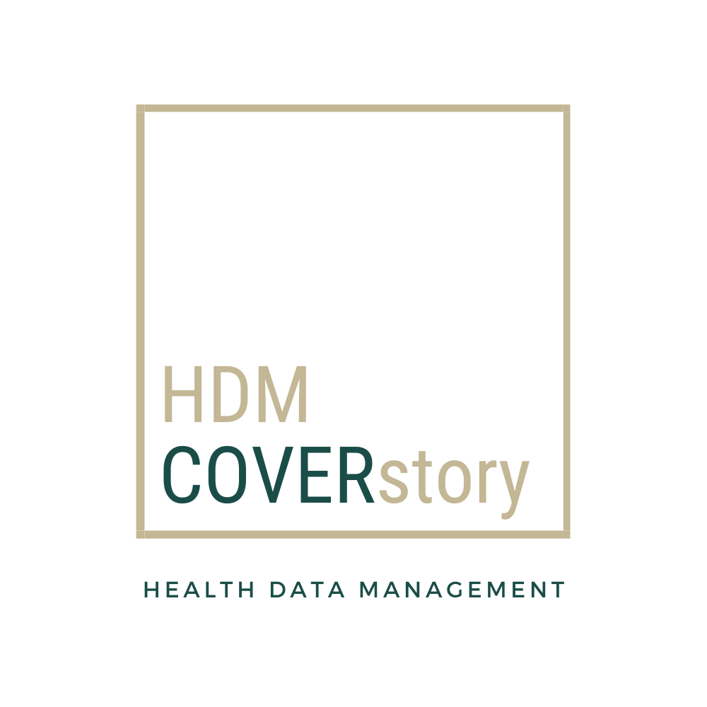 HDM COVERstories