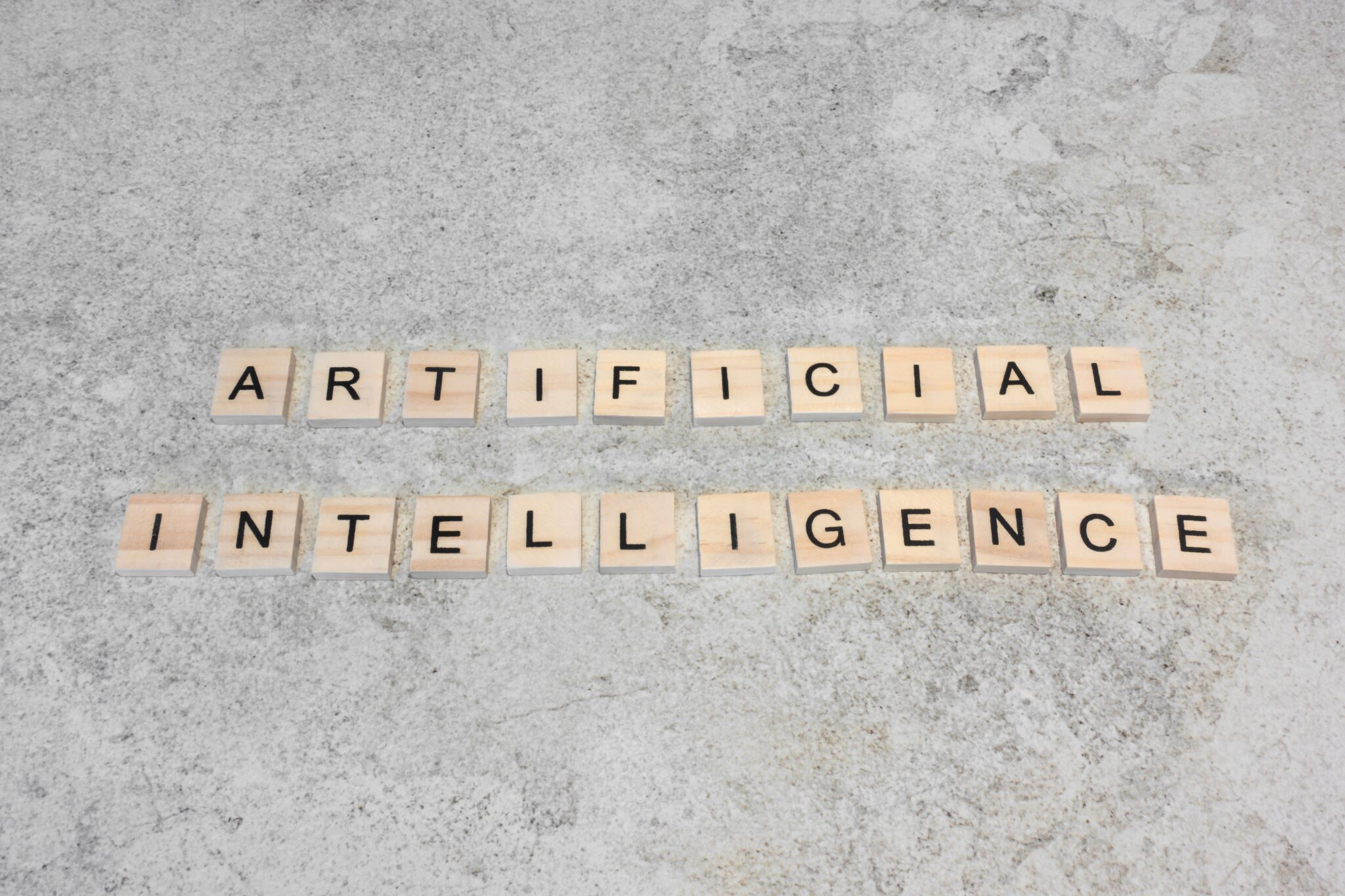 How to better capitalize on AI by understanding the nuances - Health Data  Management