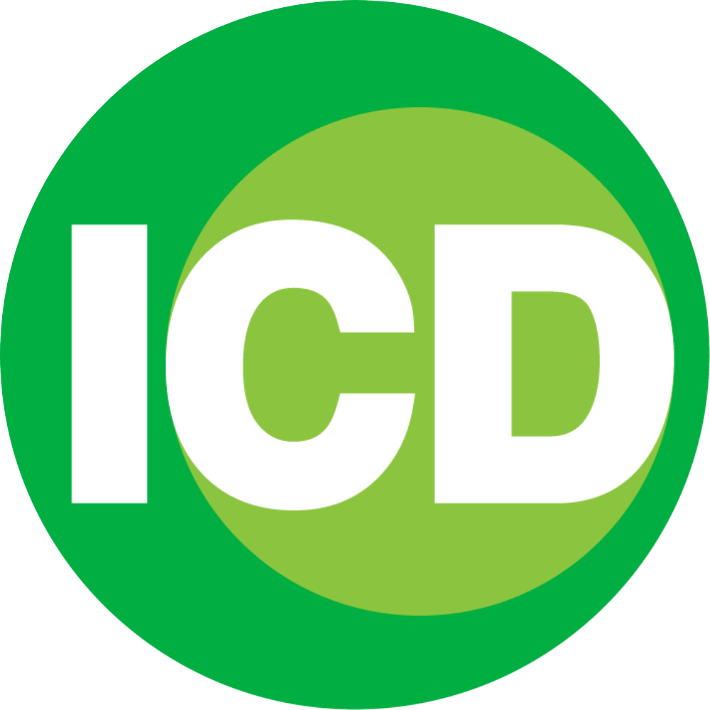 ICD Healthcare Network
